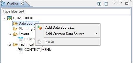 vbox shared folder permissions vbox shared folder permissions