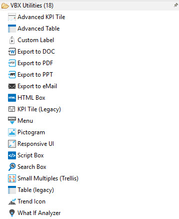 images/VBXNewUtilitiesMenu.jpg