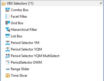 images/VBXSelectorsNewMenu.jpg